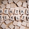 Mental health in the workplace: stepping back and seeking solutions