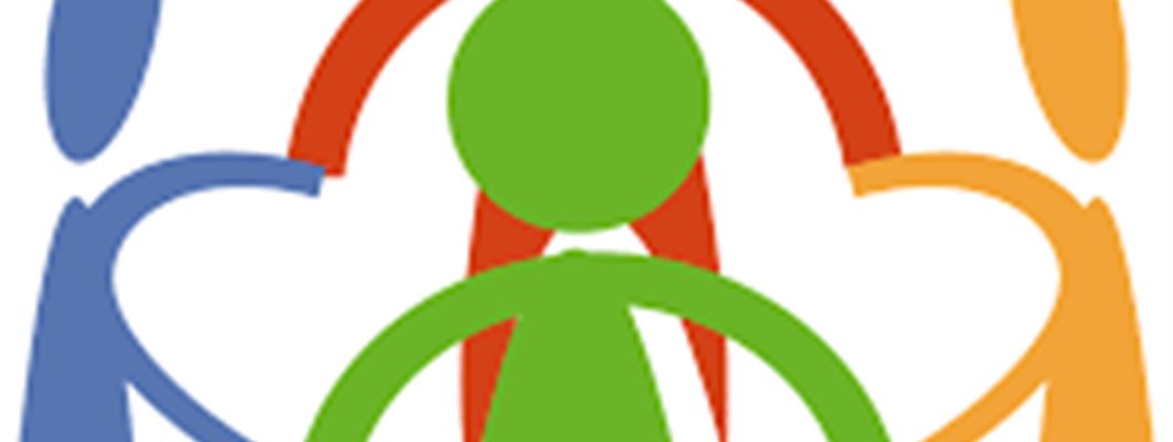 Do you know how many carers you employ?