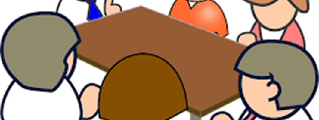 We need to be focusing on retention as much as recruitment to meet older workers target