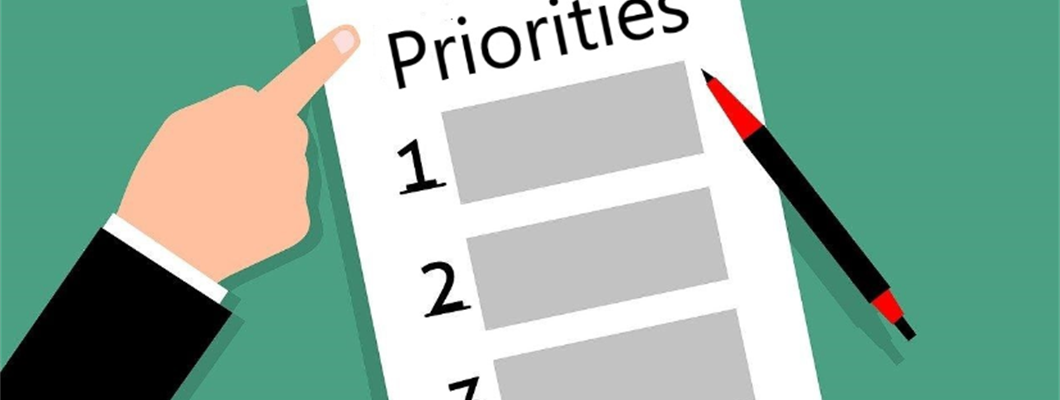 What's happening with Diversity and Inclusion during the COVID-19 pandemic?