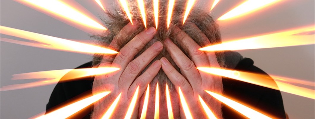 It’s national sickie day