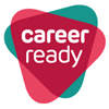 Career Ready: Could you change a young person’s life?