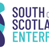 My internship at South of Scotland Enterprise