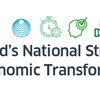 Scotland&#39;s National Strategy for Economic Transformation