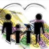 Financial well-being support – a way to ease employee worry?