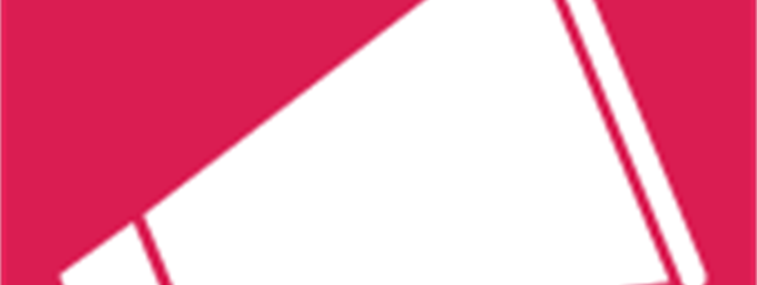 How safe do we feel to speak up at work?