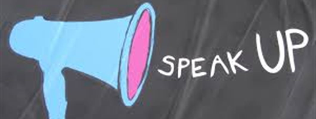 Is there more to employee voice?