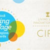 ‘Good work’ for all: celebrating Living Wage Week