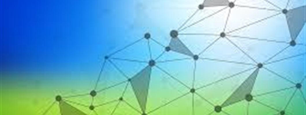 How can we support digital learning without falling foul of technology trends?