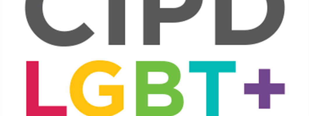 Pride without Prejudice