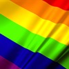 Making room for women under the LGBT+ umbrella