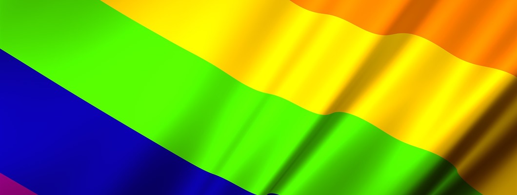 Making room for women under the LGBT+ umbrella