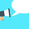 Voice at work is about more than internal marketing