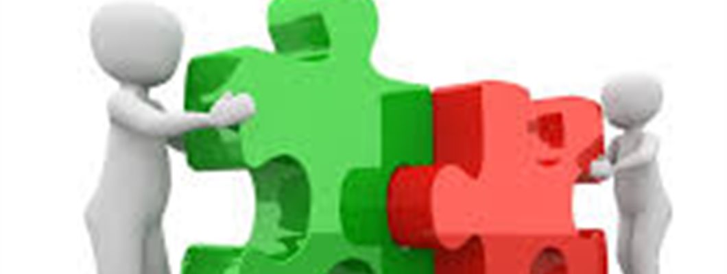 Leader-academic partnerships in leadership research: Why do it?