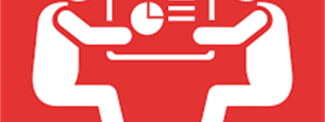 Investing in workforce data: what can HR do to help?