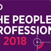 The People Profession in 2018