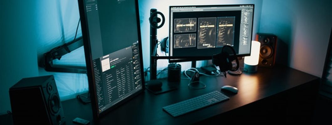 Why people practitioners need to take tech seriously, and what they can do about it