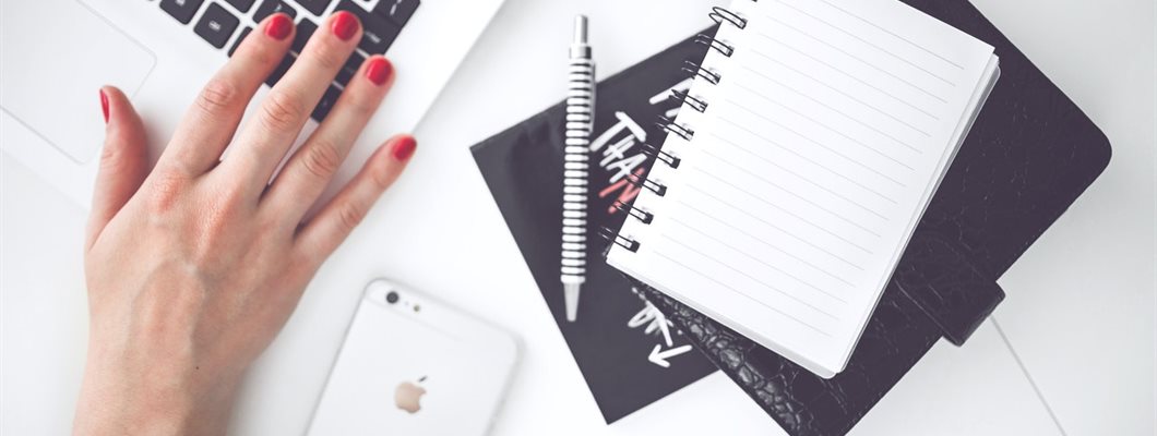 Does low pay and poor job quality really need to be an inevitable fact of key worker life?