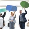 How can we create new solutions for worker voice?