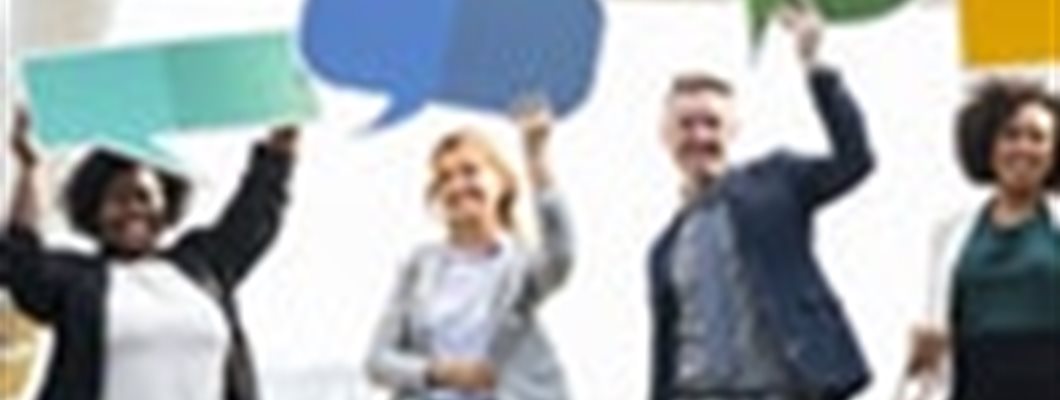 How can we create new solutions for worker voice?