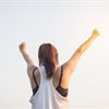 Health and well-being: middle managers feel the squeeze