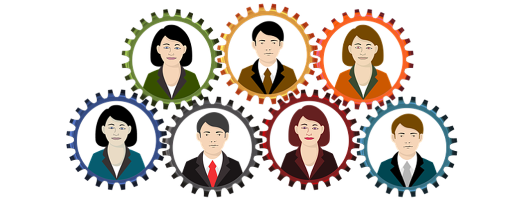 What do we stand for, as HR professionals?