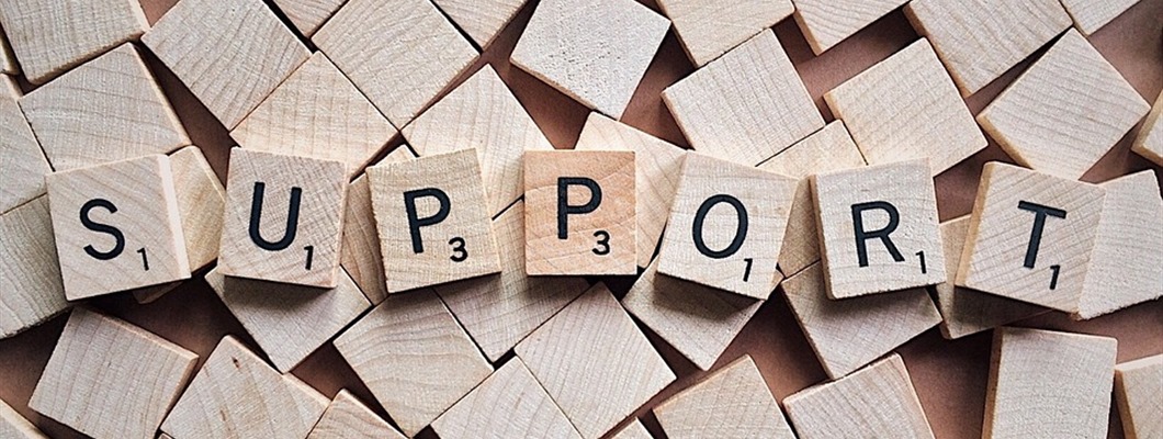 It’s time to properly support workplace Returners