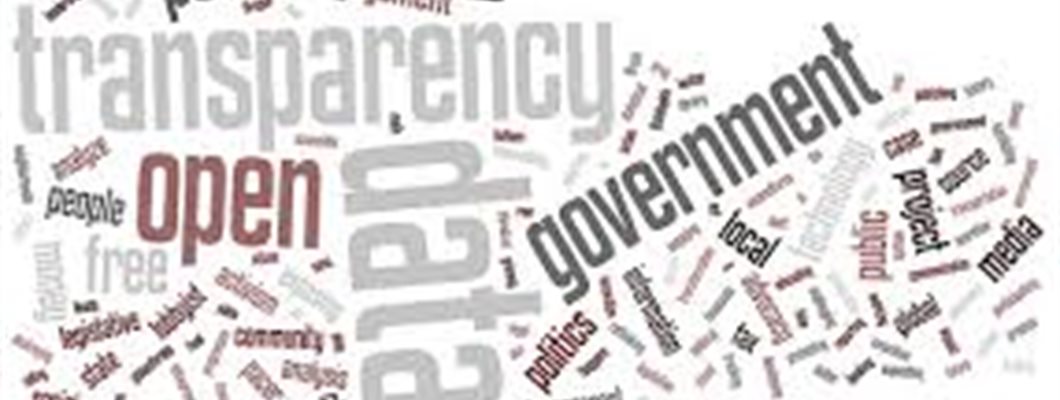 Real change on racial equality requires less talk, more action