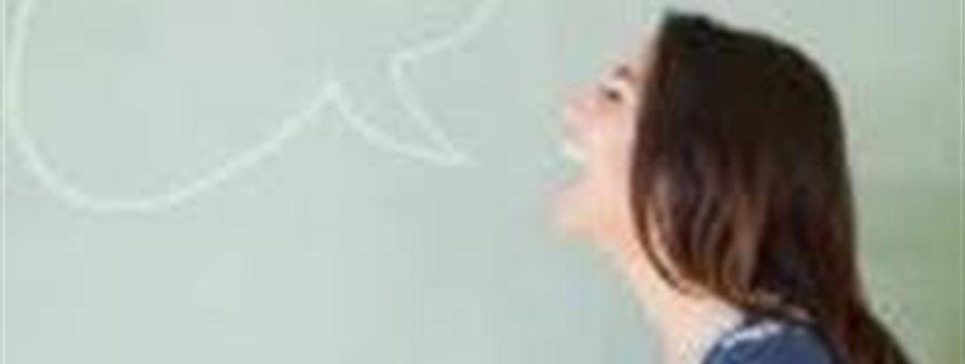 How HR can help employees speak truth to power