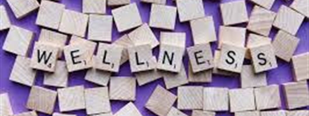 Managing stress at Fideres Partners