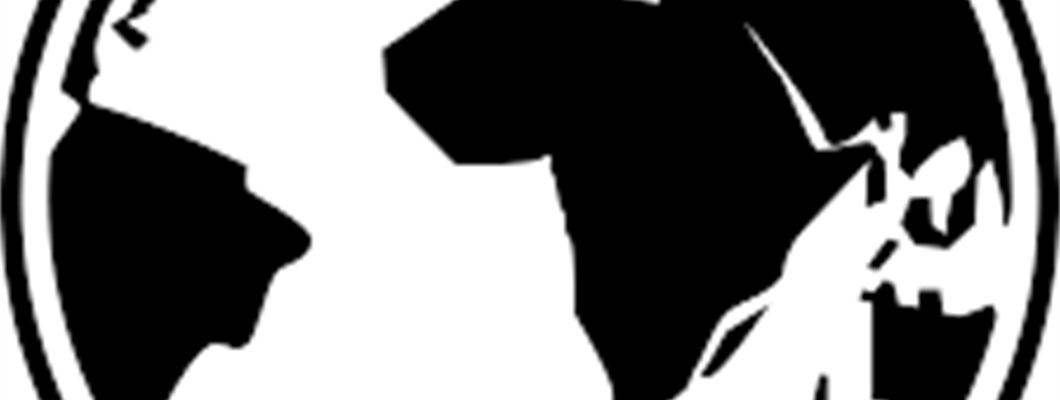 Work experience at the CIPD