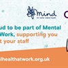 Check out Mind’s guide to implementing the mental health core standards