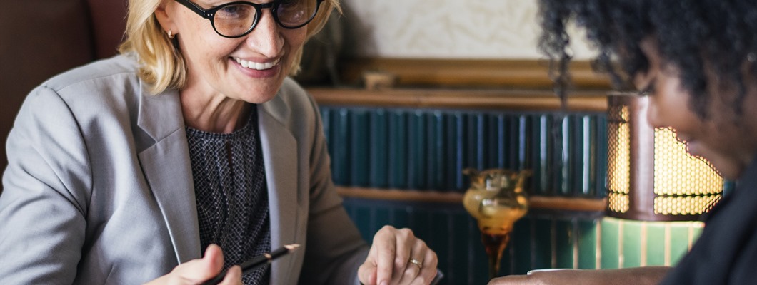 World Menopause Day: we need to maintain momentum