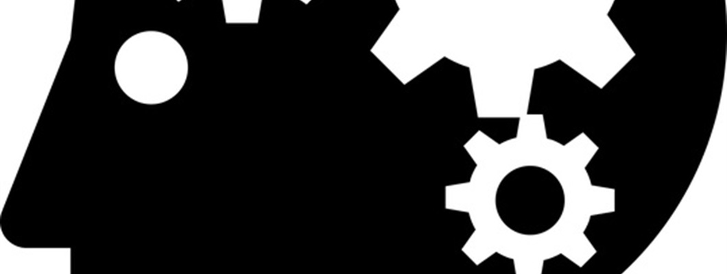 Join the world in marking 10th October for mental health