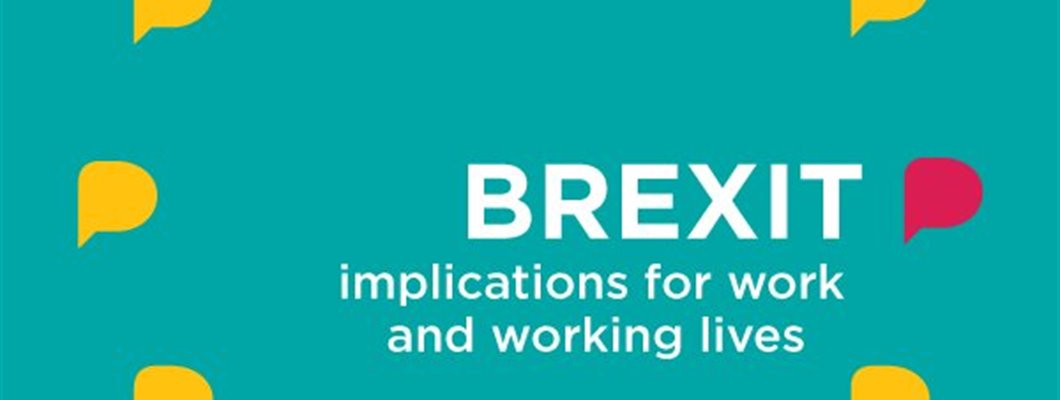 No need to roll back workers’ rights after Brexit