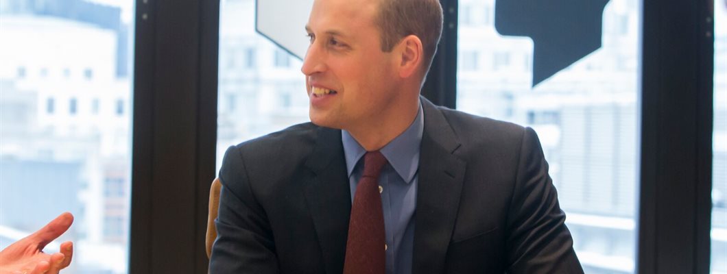 Mental health at work: can you help?