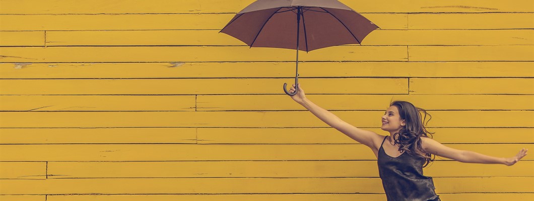 We need to make sure employee health and wellbeing remains a business priority