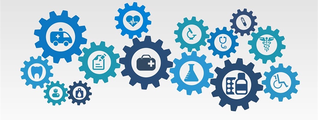 Health and well-being has never been more important: join the CIPD London Well-being Conference