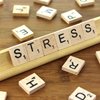 How can we tackle work-related stress?