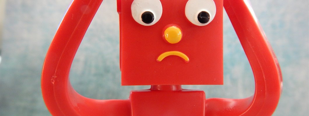 Employers’ concern for people’s mental health during COVID-19 soars