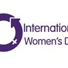 International Women&#39;s Day 2024 - Celebrating women in the workplace