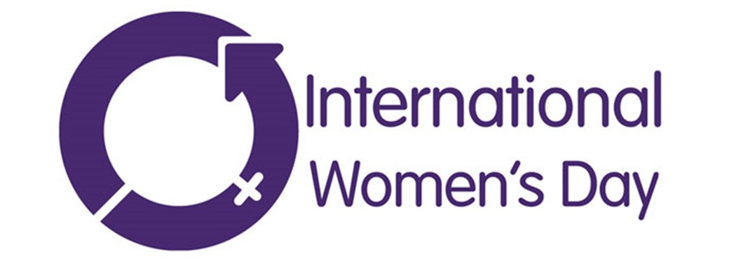 International Women's Day 2024 - Celebrating women in the workplace