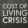 How HR professionals can help staff cope with the cost-of-living crisis