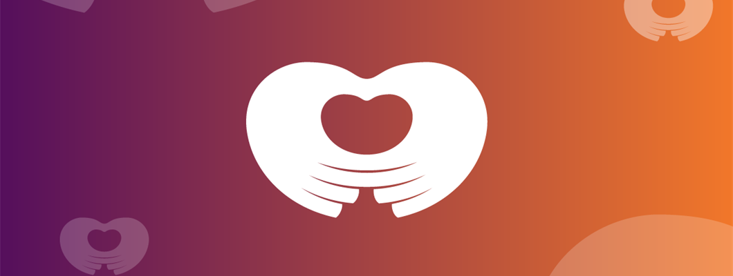 The CIPD’s role in supporting the improvement of equality, diversity and inclusion in the profession