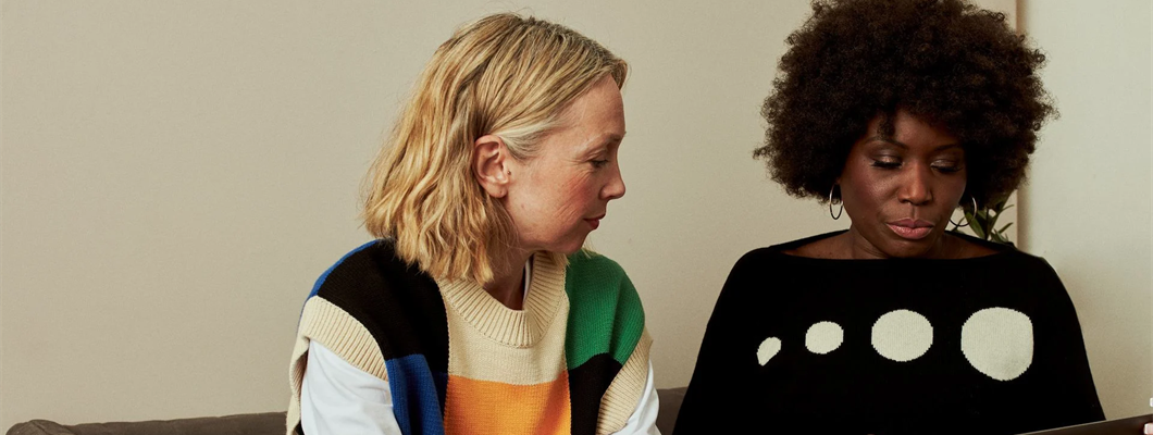 Stepping up support for 50+ workers: New employer tools and guidance