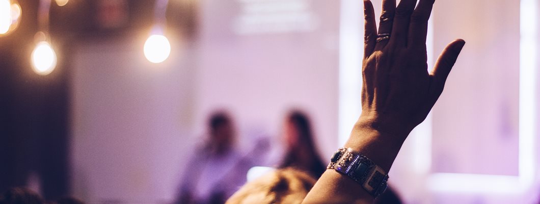 Tribunal rulings show need for caution over gender-critical views