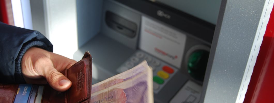 One-off bonuses: are they the best way to support people through the cost-of-living crisis?