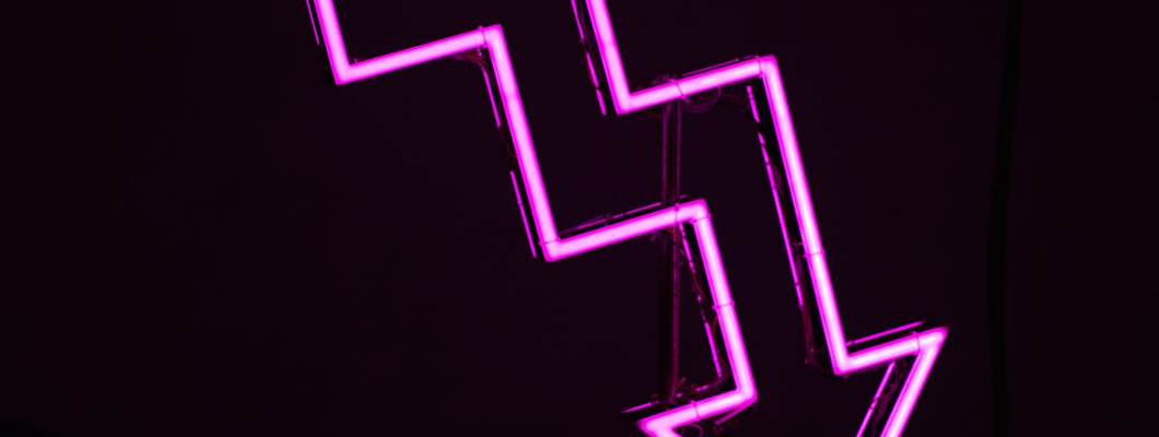 Community and peer support can help us through the challenges ahead