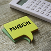 Are you losing out through your pension communication?