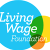 Election puts the living wage in the spotlight